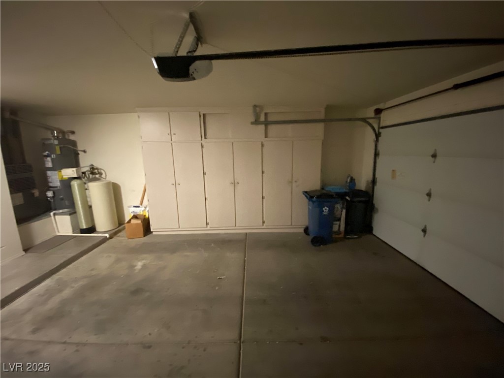 2449 Desert Butte Drive Property Photo 28