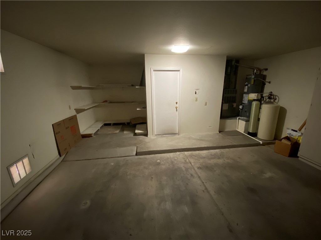 2449 Desert Butte Drive Property Photo 29