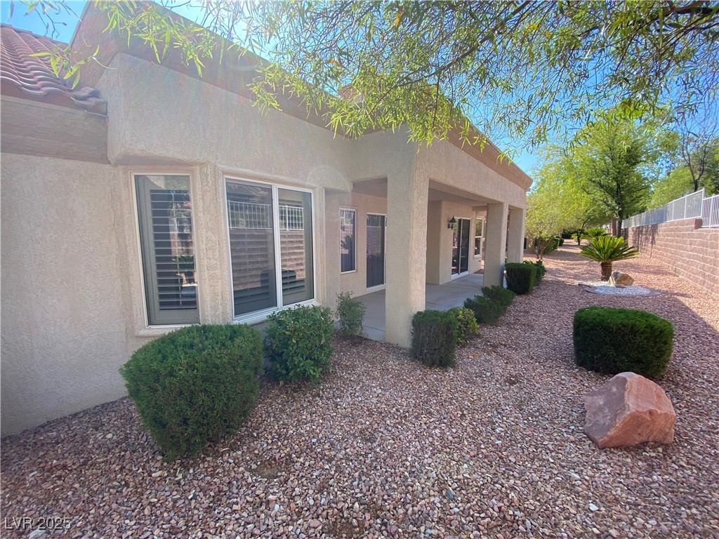 2449 Desert Butte Drive Property Photo 32