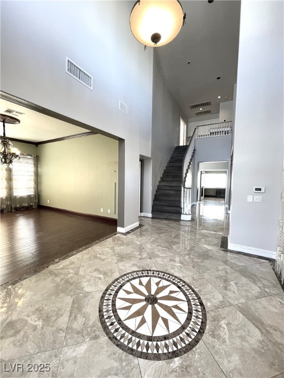1813 Francisco Peak Place Property Photo 5