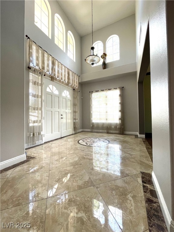 1813 Francisco Peak Place Property Photo 6