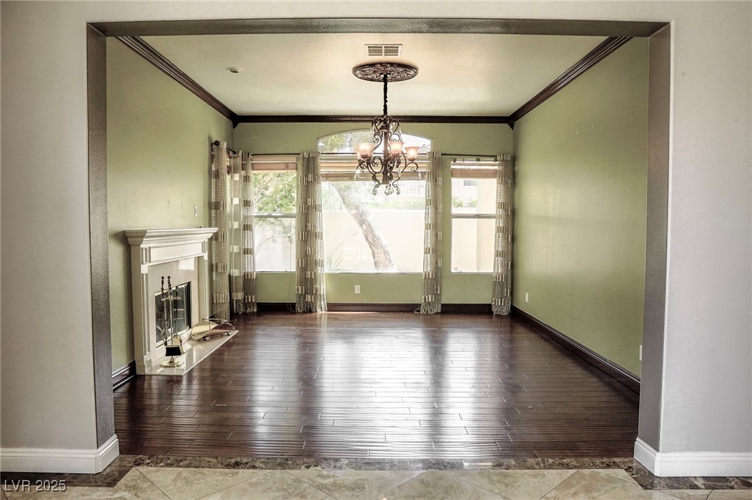 1813 Francisco Peak Place Property Photo 7