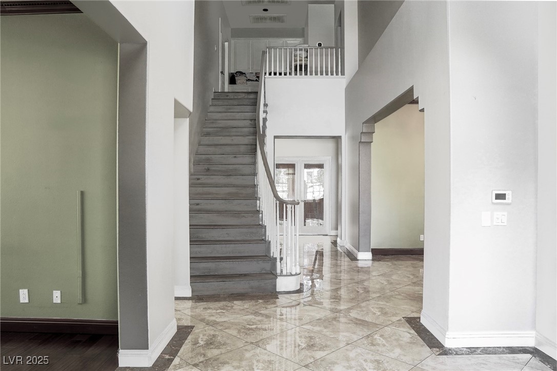 1813 Francisco Peak Place Property Photo 8