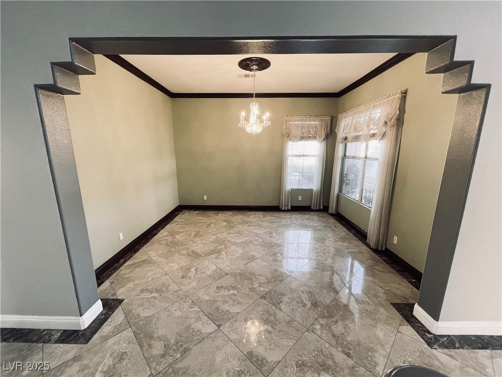 1813 Francisco Peak Place Property Photo 9