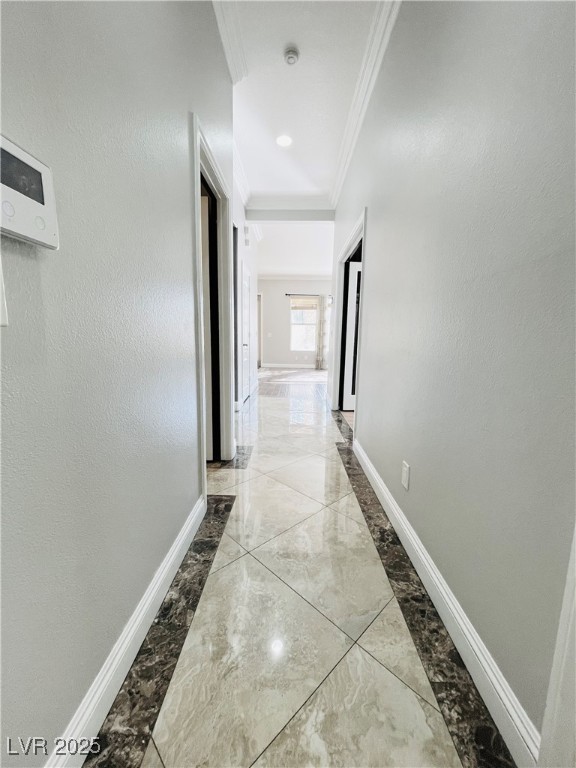 1813 Francisco Peak Place Property Photo 15
