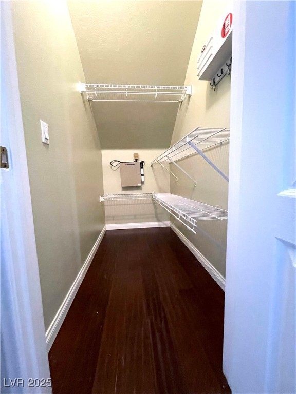 1813 Francisco Peak Place Property Photo 16