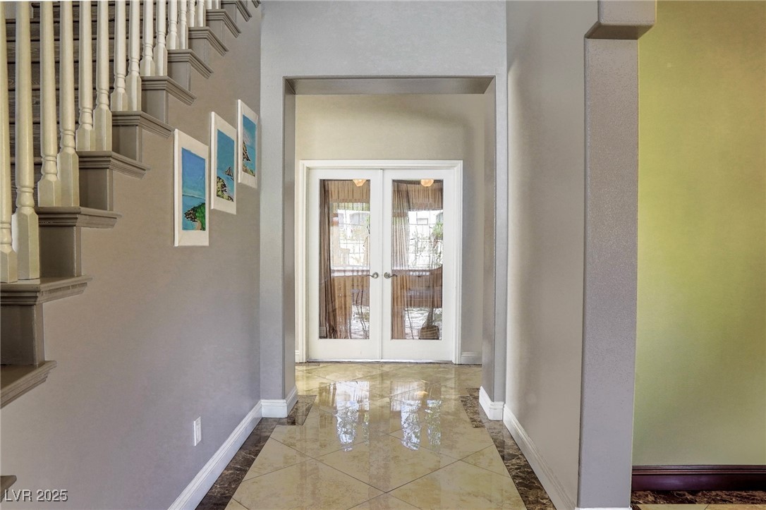 1813 Francisco Peak Place Property Photo 17