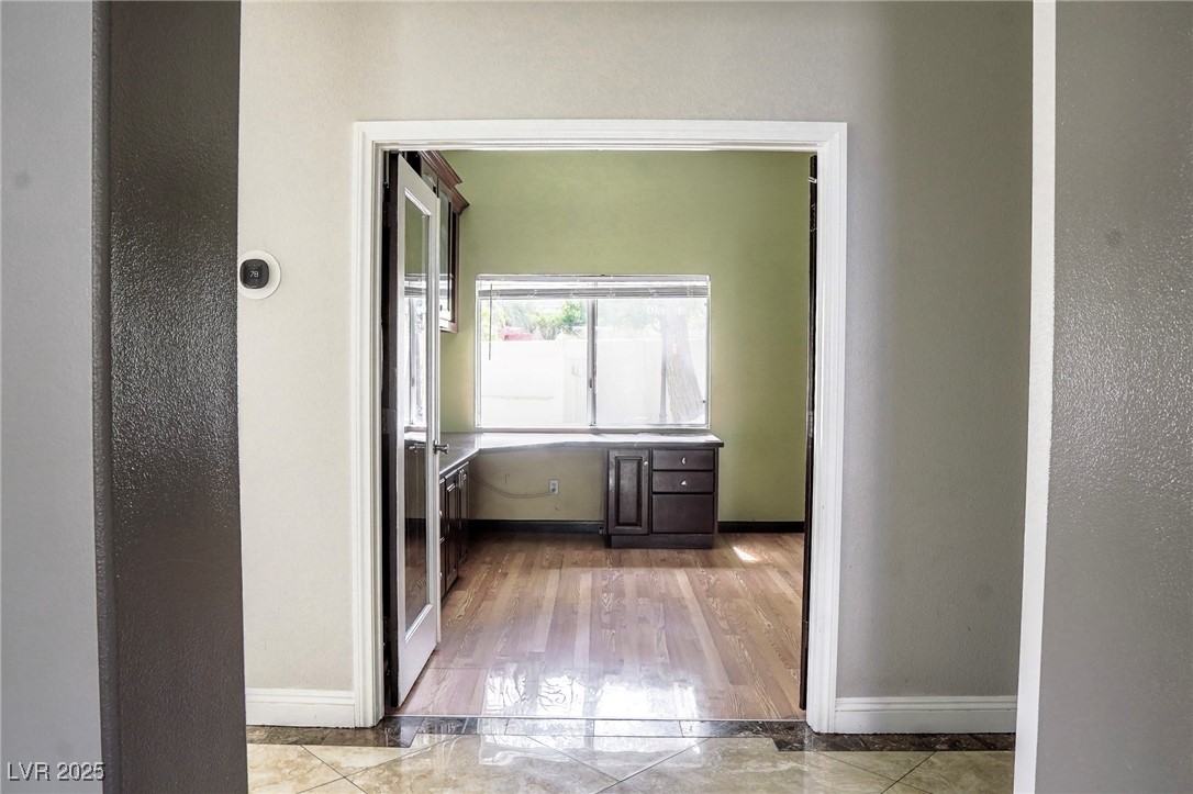 1813 Francisco Peak Place Property Photo 18