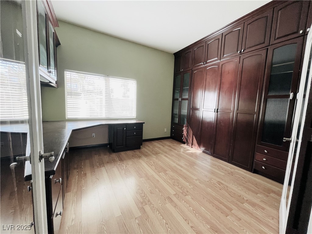 1813 Francisco Peak Place Property Photo 19