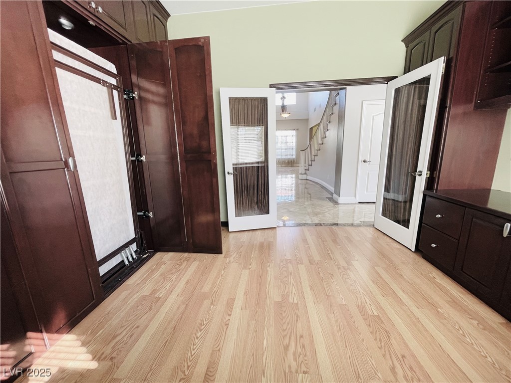 1813 Francisco Peak Place Property Photo 21