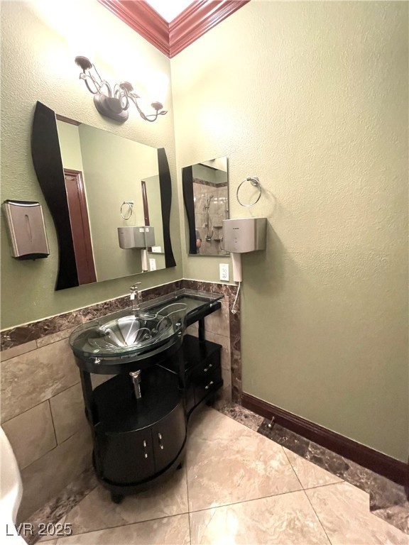 1813 Francisco Peak Place Property Photo 25