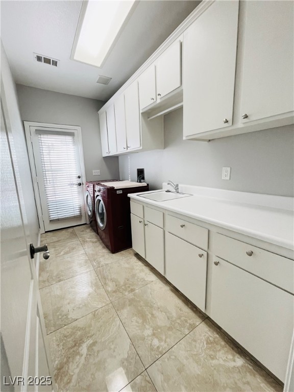 1813 Francisco Peak Place Property Photo 26