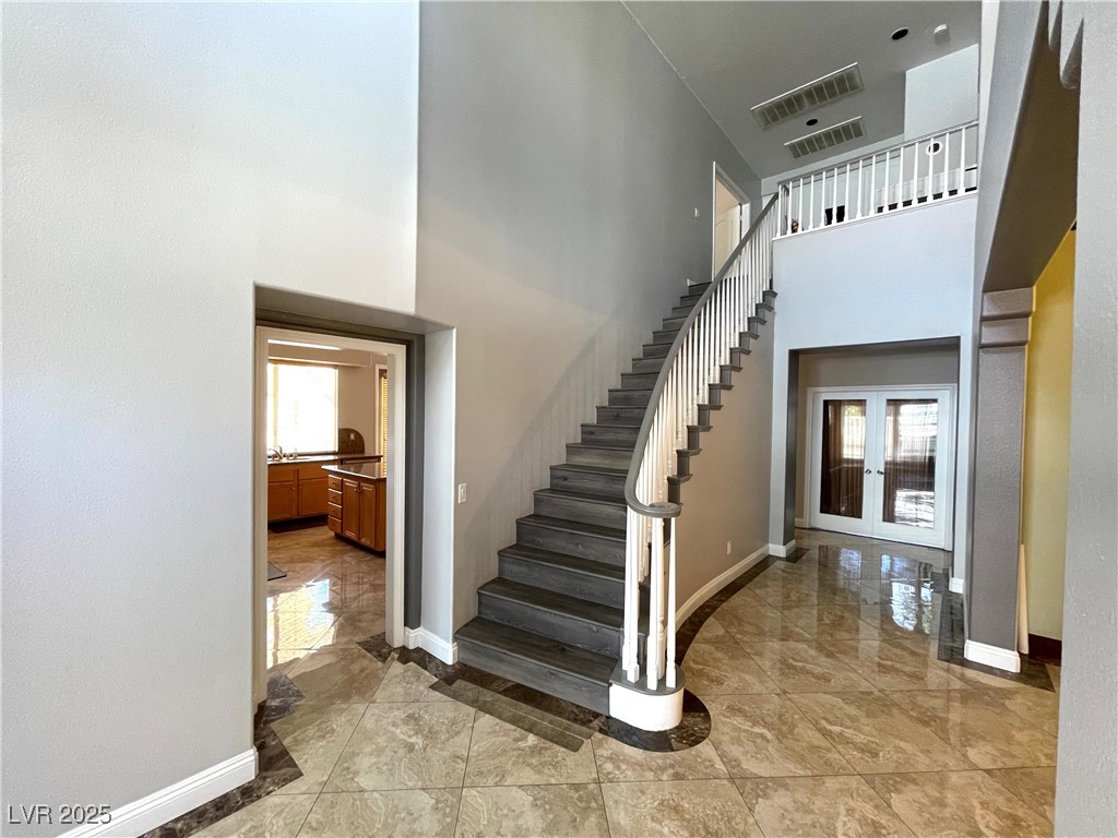 1813 Francisco Peak Place Property Photo 27