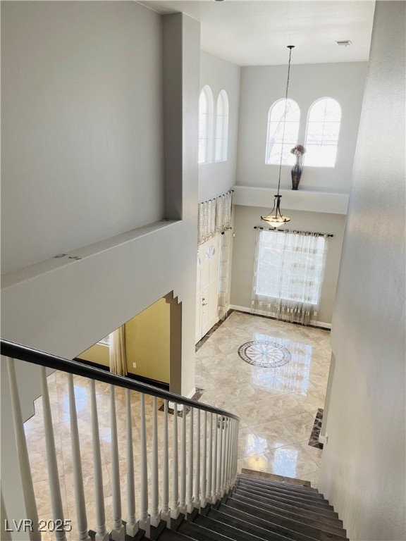 1813 Francisco Peak Place Property Photo 28