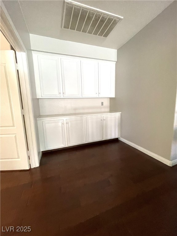 1813 Francisco Peak Place Property Photo 29