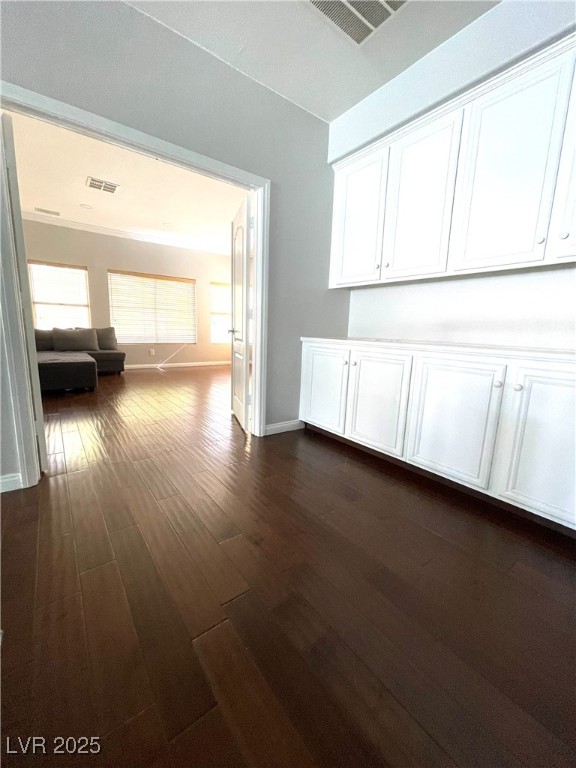 1813 Francisco Peak Place Property Photo 30