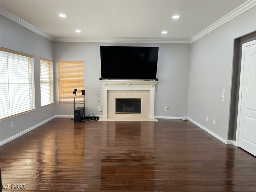 1813 Francisco Peak Place Property Photo 31