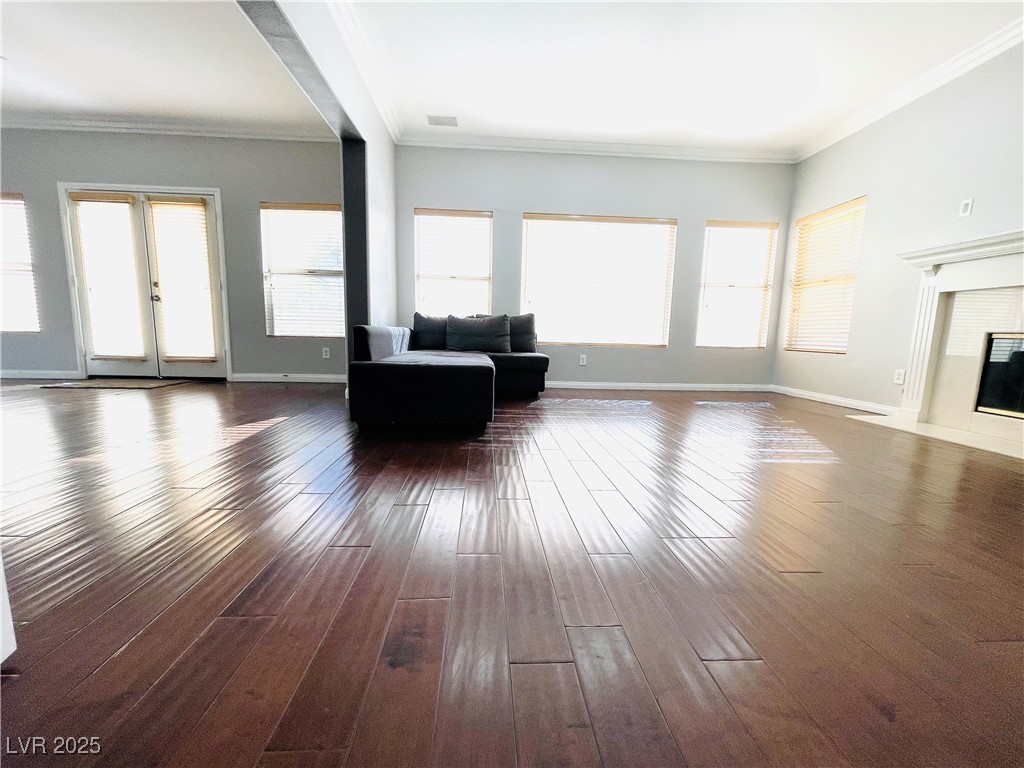 1813 Francisco Peak Place Property Photo 32