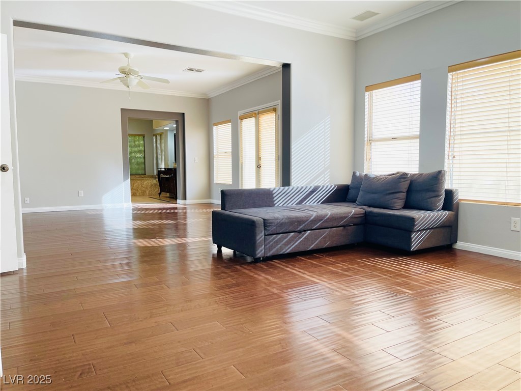 1813 Francisco Peak Place Property Photo 33