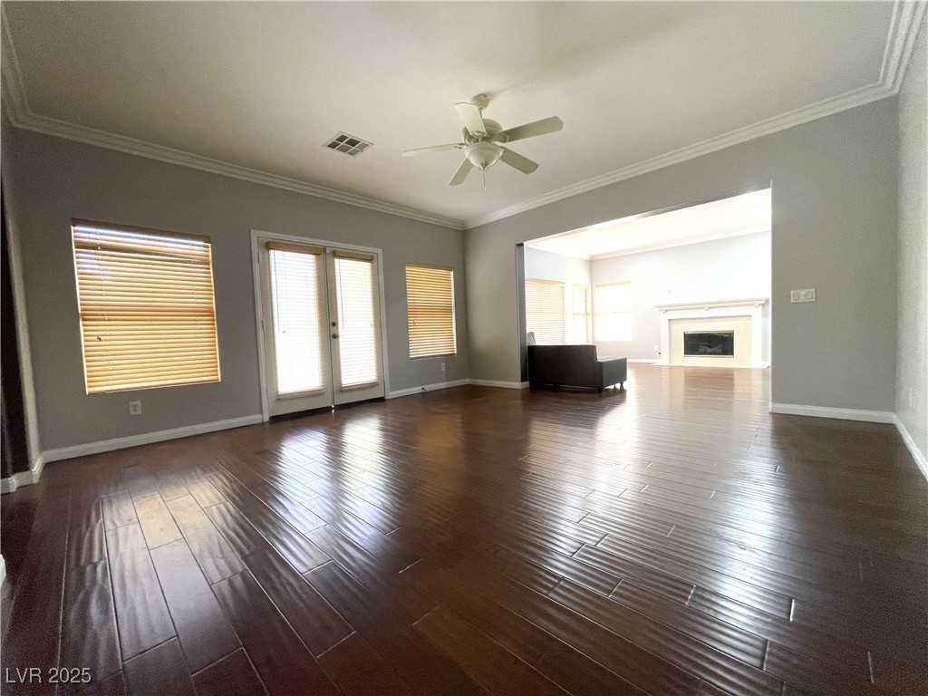 1813 Francisco Peak Place Property Photo 34