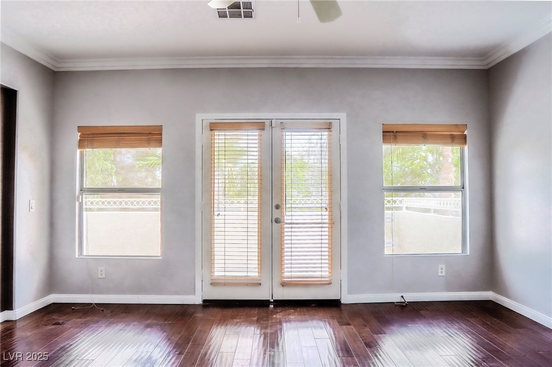 1813 Francisco Peak Place Property Photo 35