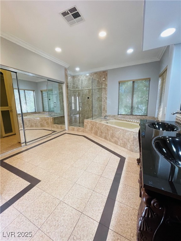 1813 Francisco Peak Place Property Photo 37