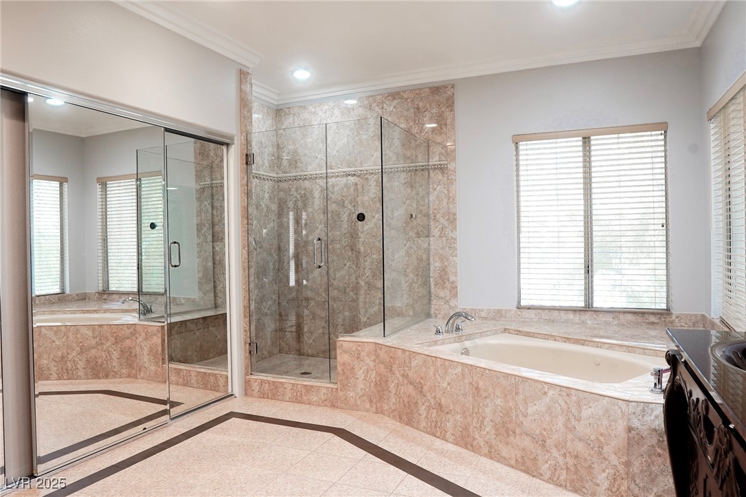 1813 Francisco Peak Place Property Photo 38