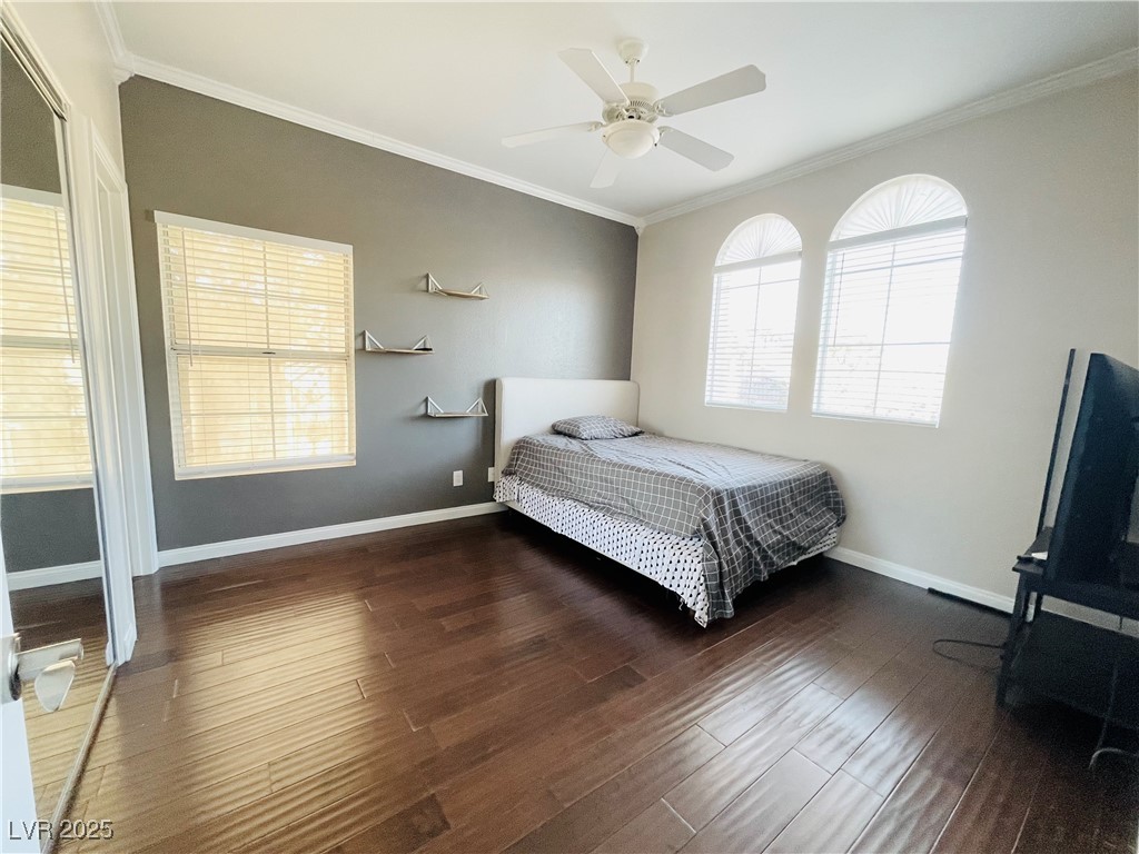 1813 Francisco Peak Place Property Photo 40