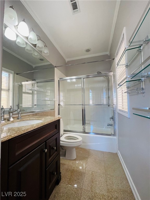 1813 Francisco Peak Place Property Photo 41