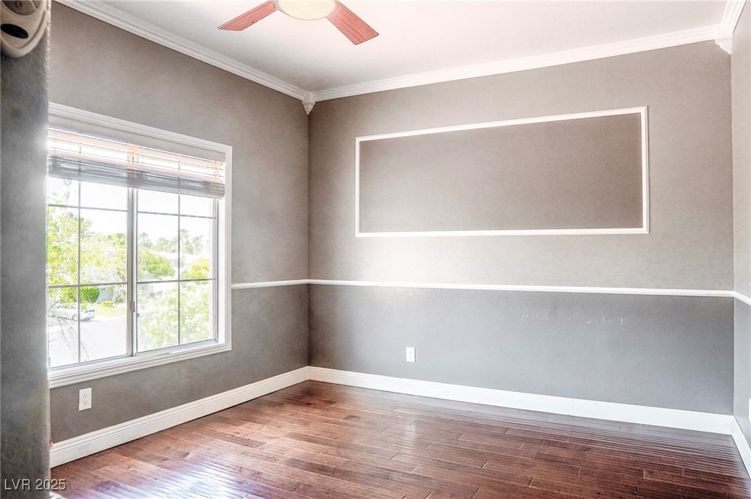 1813 Francisco Peak Place Property Photo 42