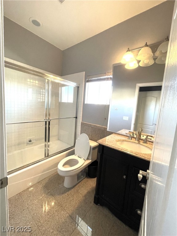 1813 Francisco Peak Place Property Photo 43