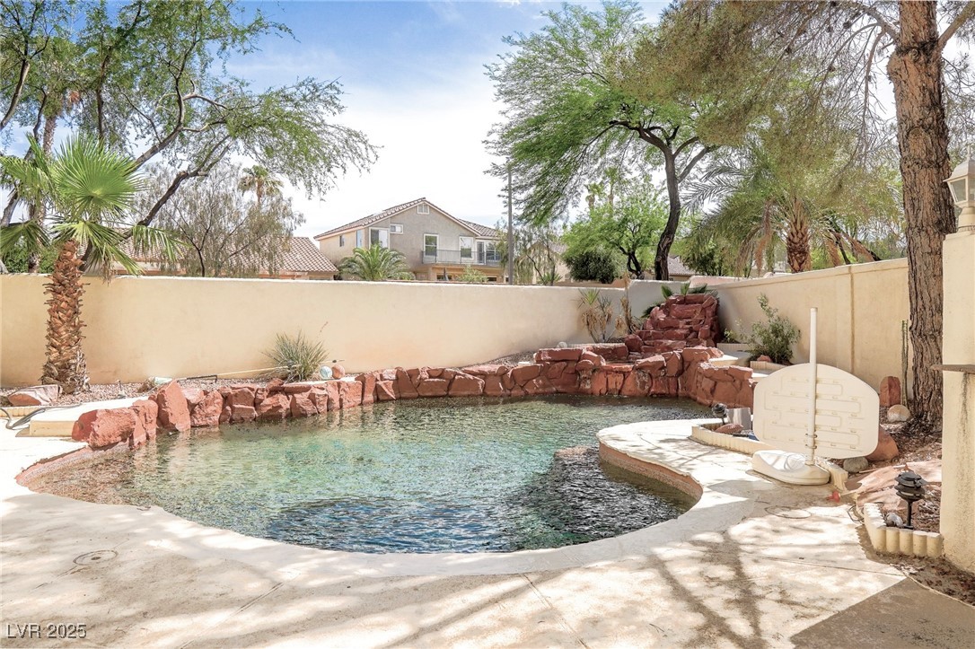 1813 Francisco Peak Place Property Photo 44