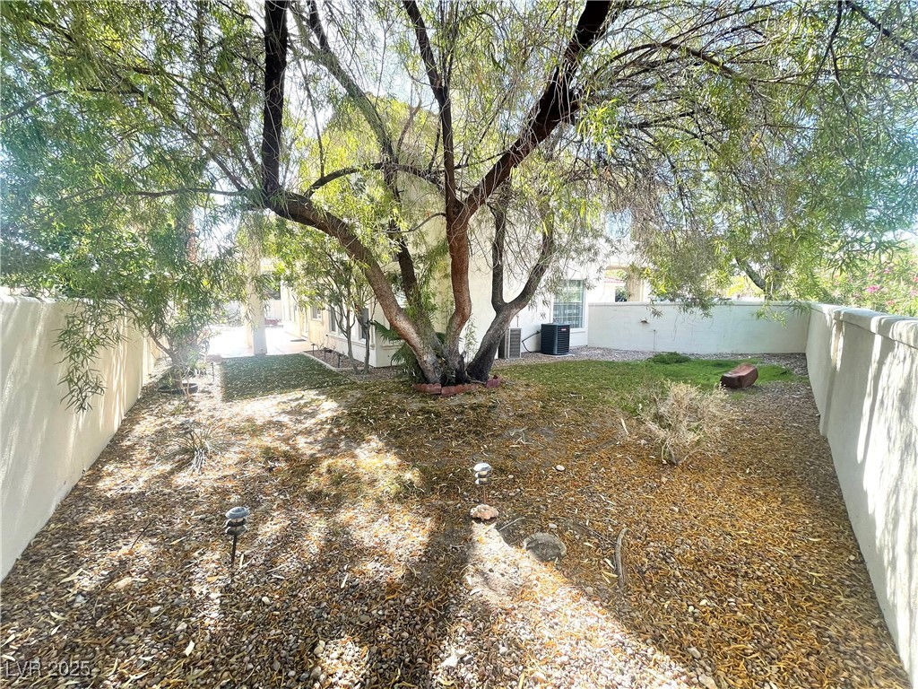 1813 Francisco Peak Place Property Photo 49