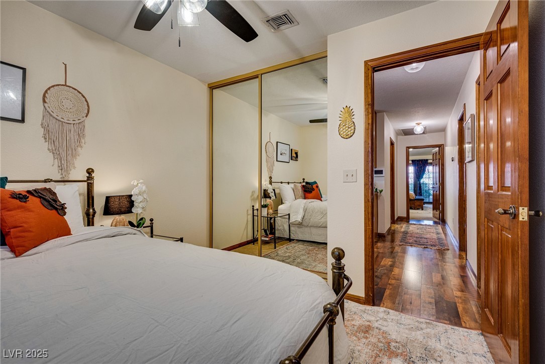 5242 Dickens Drive Property Photo 14