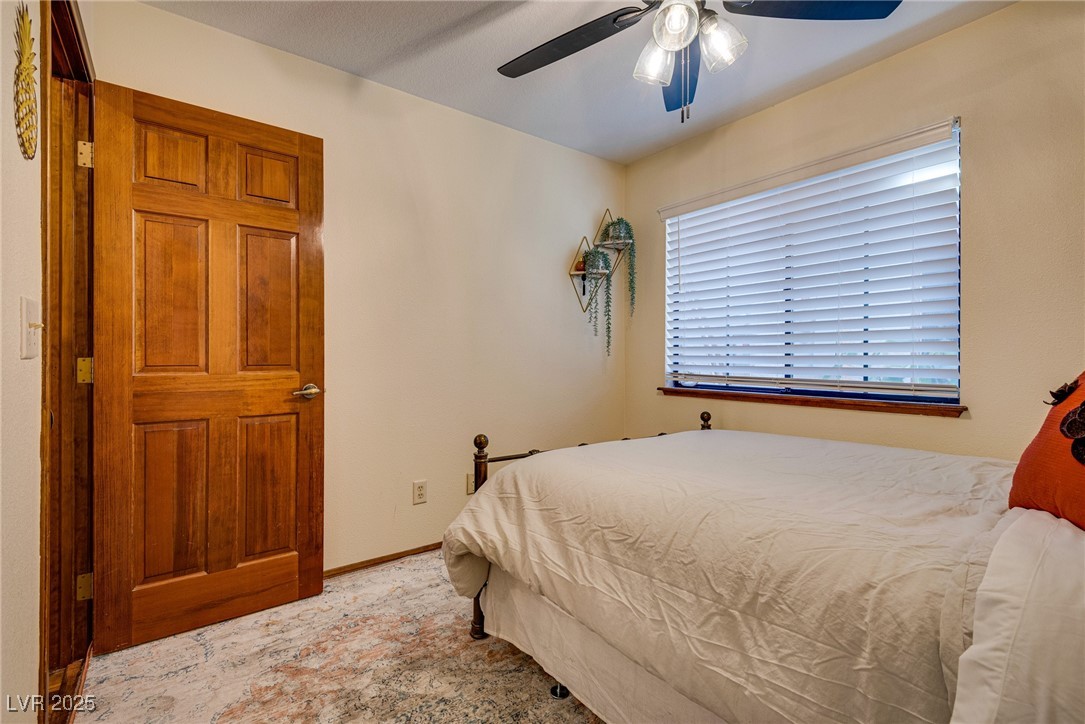 5242 Dickens Drive Property Photo 15