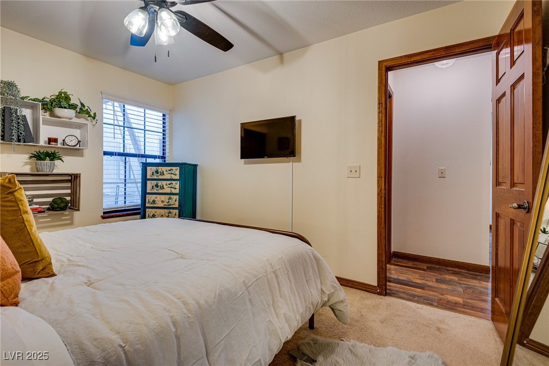 5242 Dickens Drive Property Photo 17