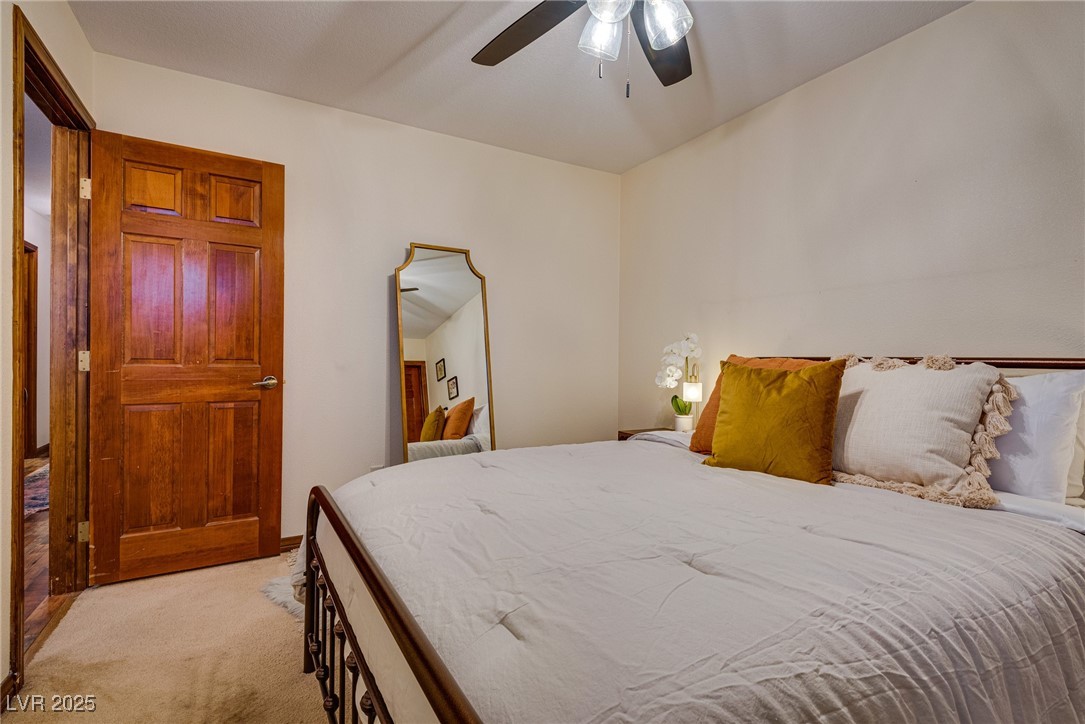 5242 Dickens Drive Property Photo 18