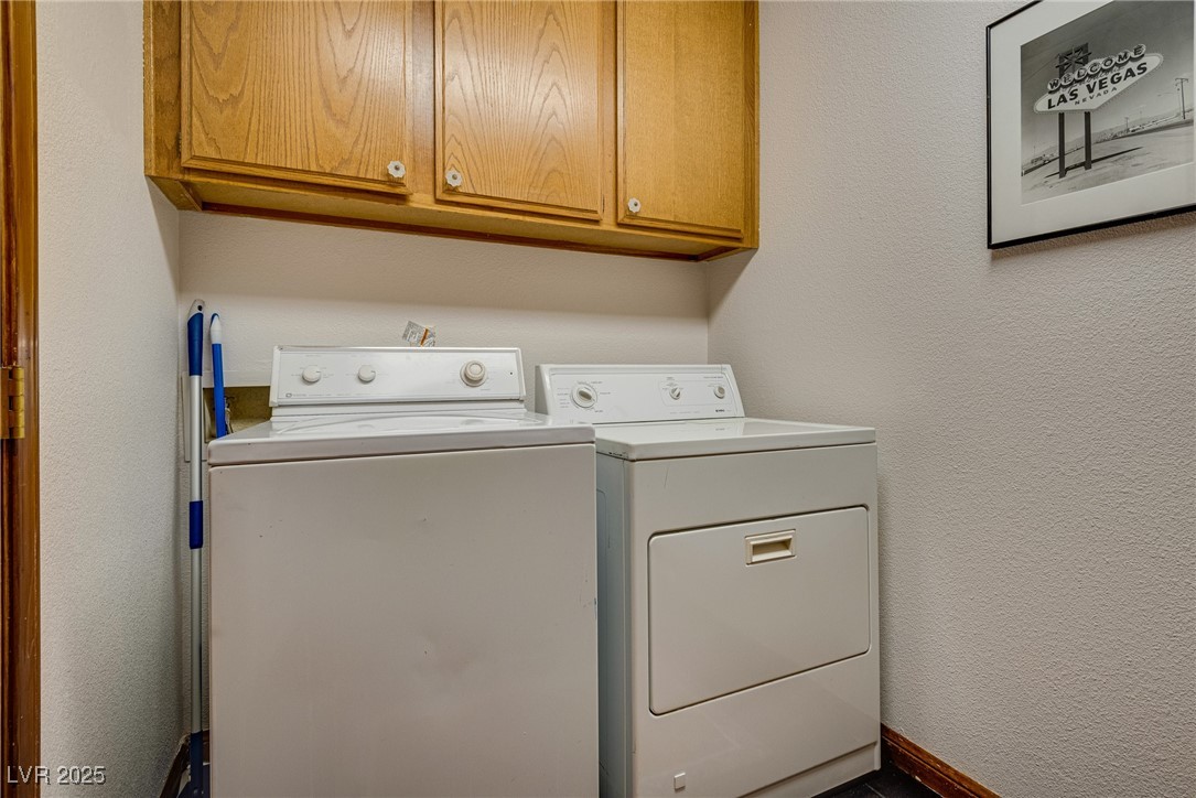 5242 Dickens Drive Property Photo 21