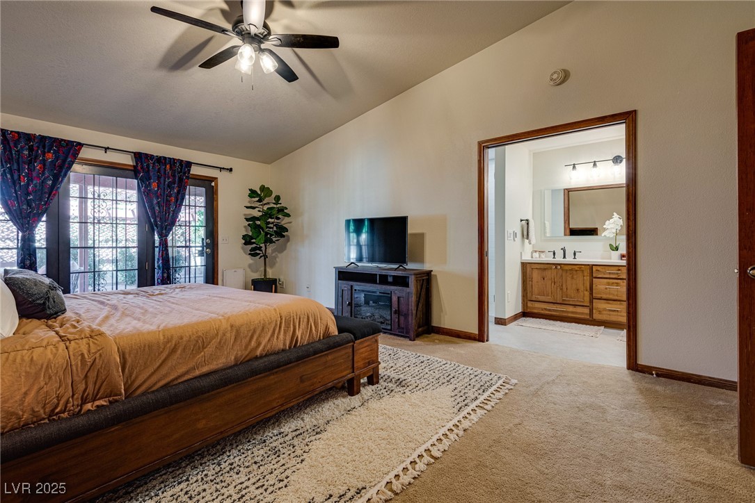 5242 Dickens Drive Property Photo 24
