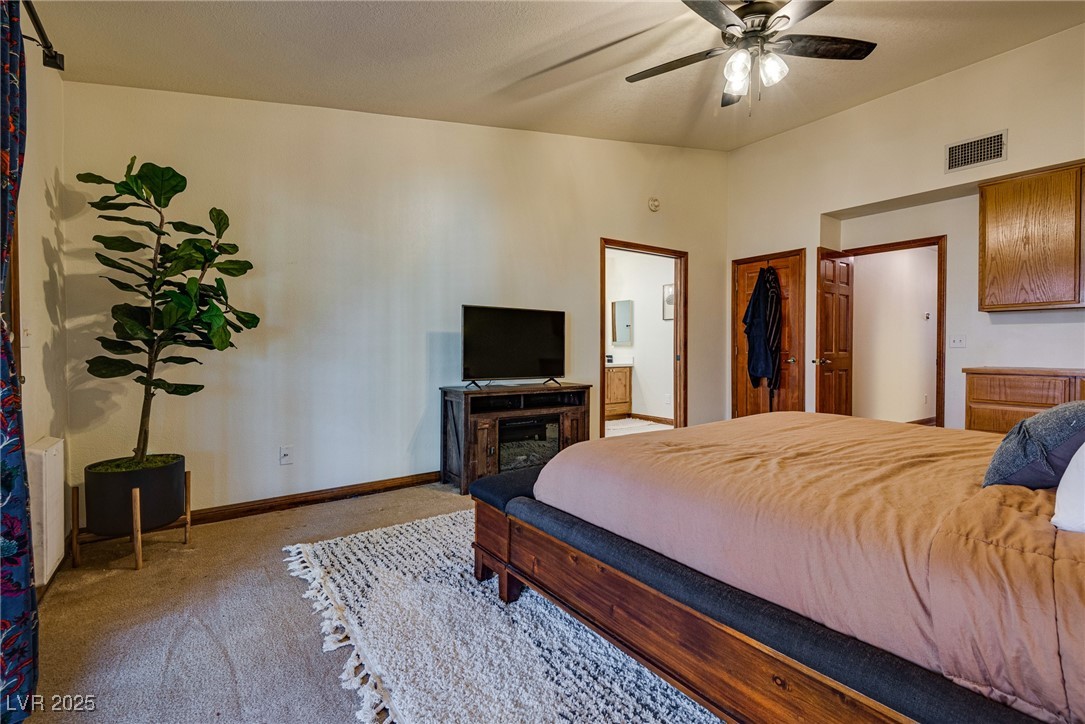 5242 Dickens Drive Property Photo 25
