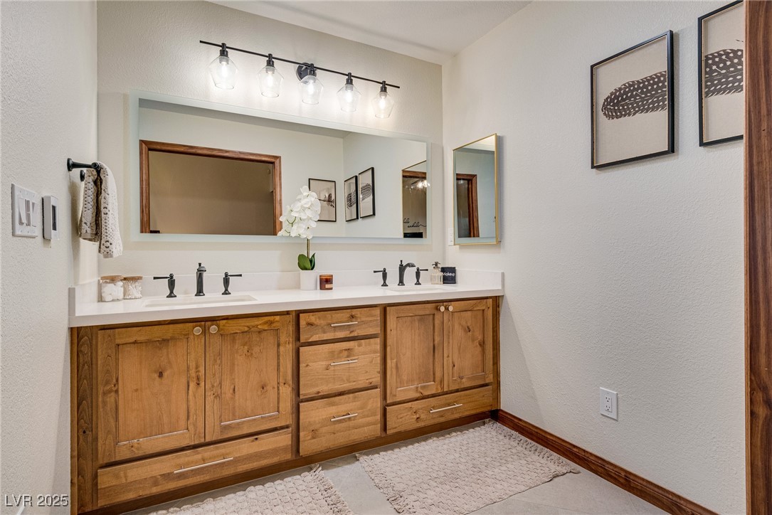 5242 Dickens Drive Property Photo 26