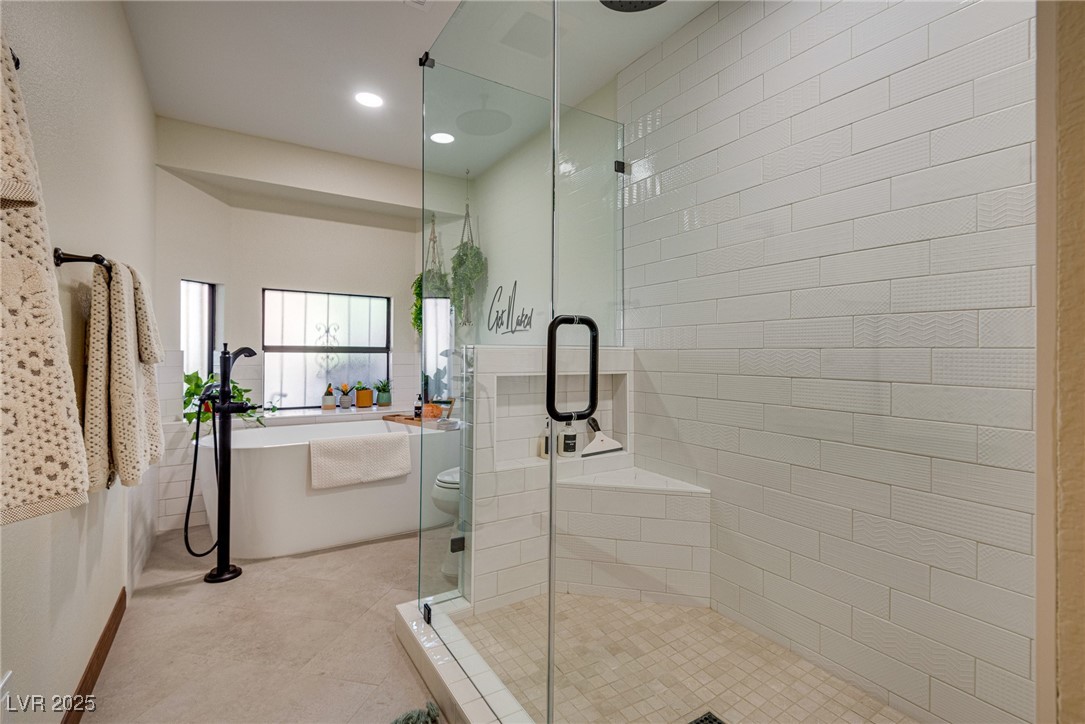 5242 Dickens Drive Property Photo 27