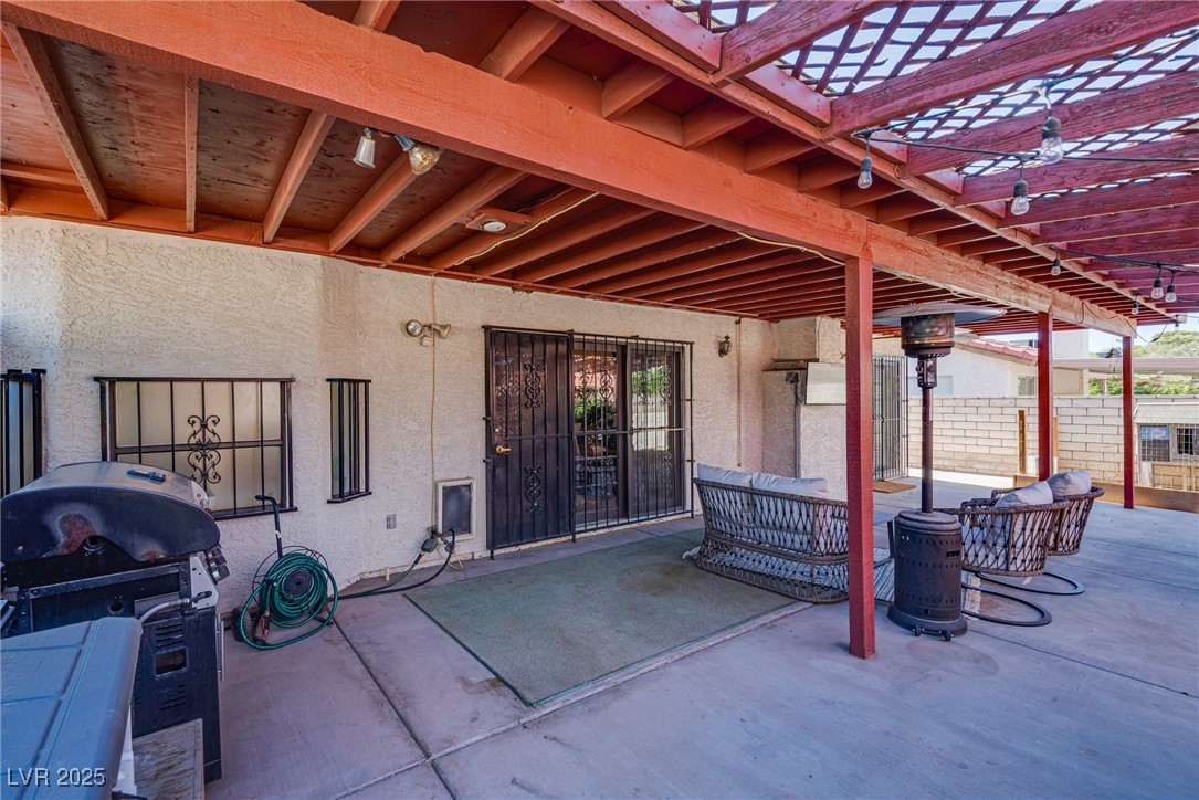 5242 Dickens Drive Property Photo 32