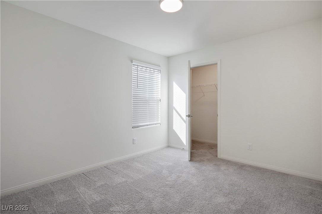 7318 Golden Acre Avenue Property Photo 16