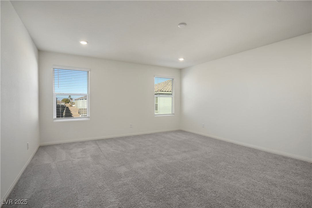 7318 Golden Acre Avenue Property Photo 20