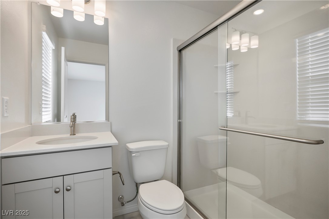 7318 Golden Acre Avenue Property Photo 21