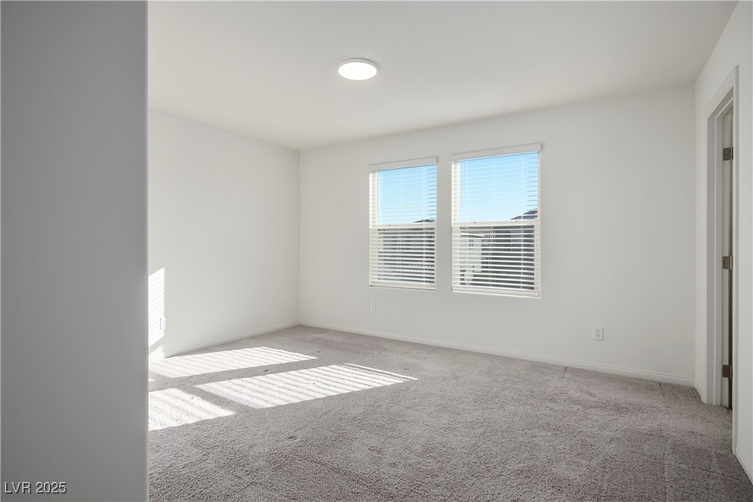 7318 Golden Acre Avenue Property Photo 23
