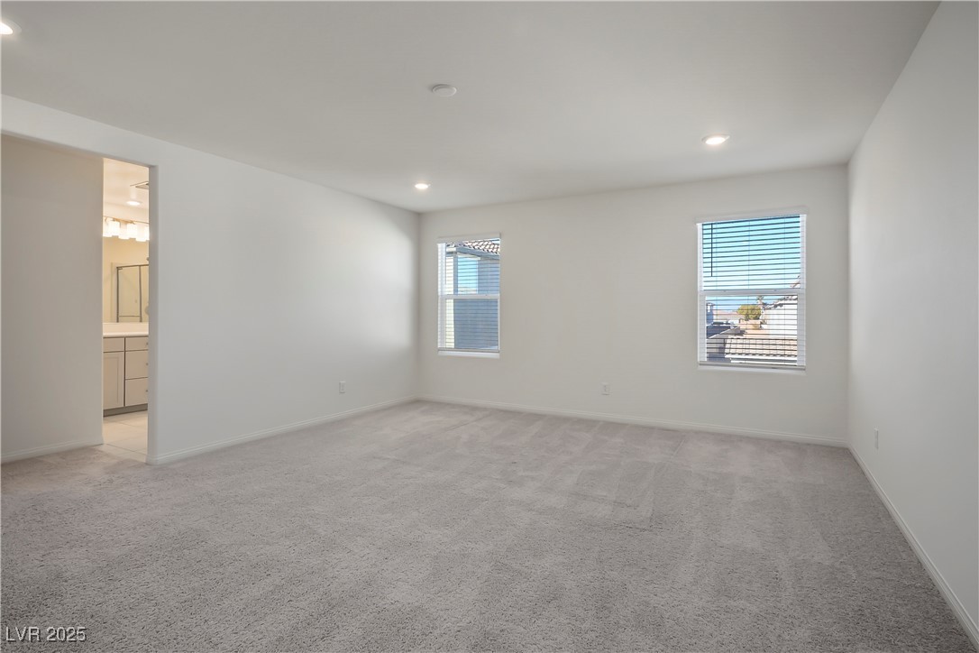 7318 Golden Acre Avenue Property Photo 24