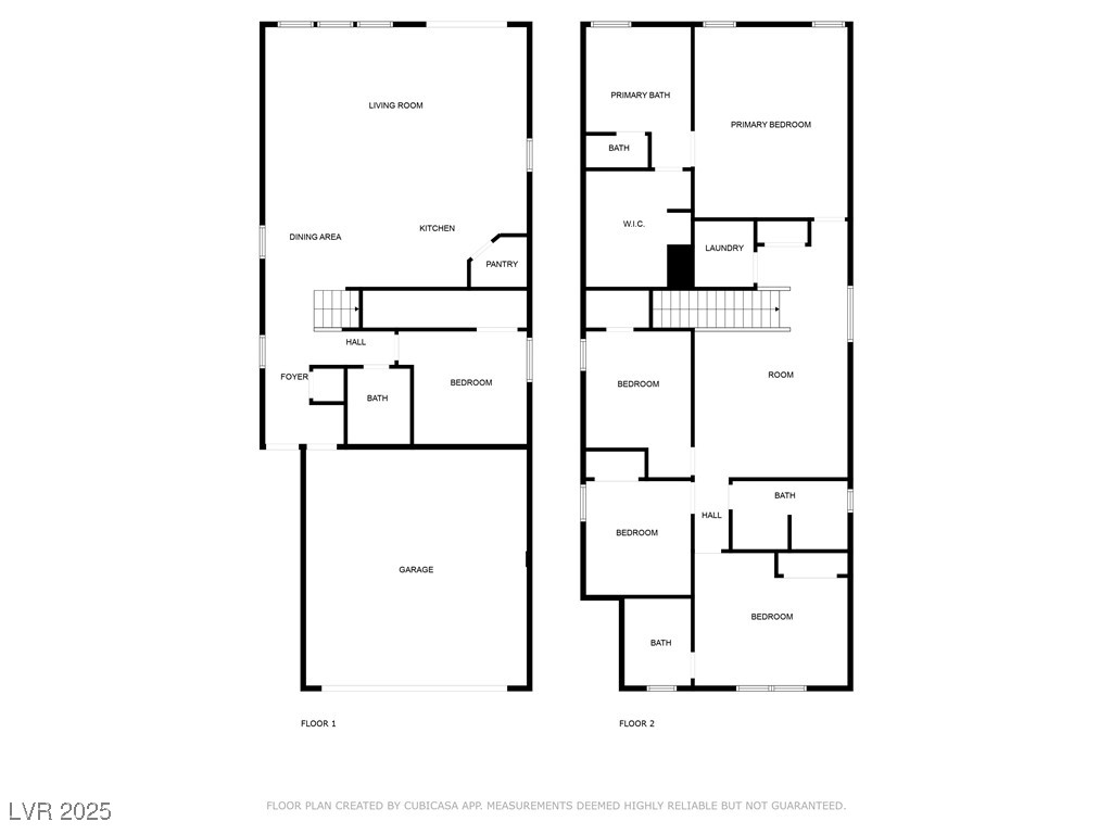 7318 Golden Acre Avenue Property Photo 36