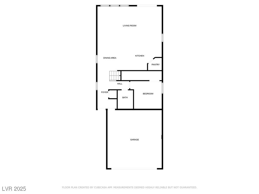 7318 Golden Acre Avenue Property Photo 37